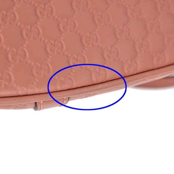 Gucci bag - Picture 8 of 9